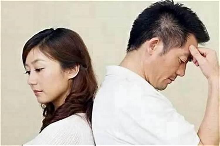 女人婚姻不顺的诗句