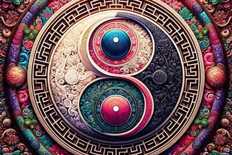 命理大师的八字分析