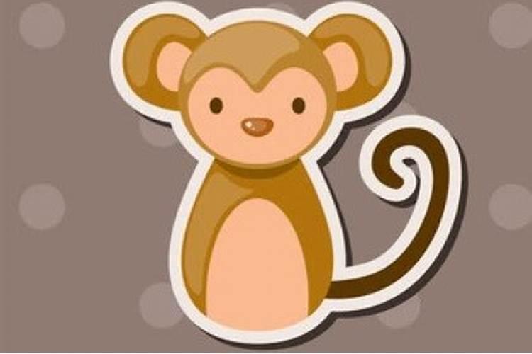 属猴的2025年的运势及运程