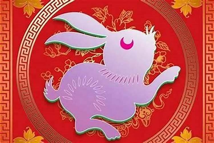 63年属兔丧偶还能再婚吗？