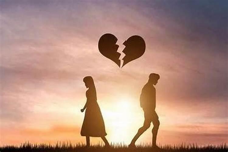 婚姻运不好的怎么改善？