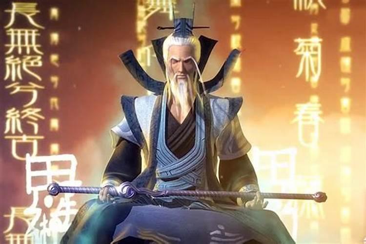 上海哪里还阴债比较灵验？