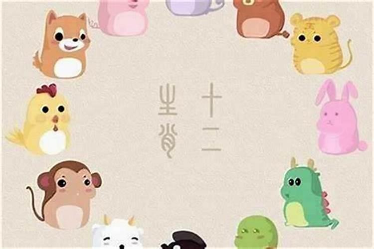 属鸡2025年怎么化解太岁？