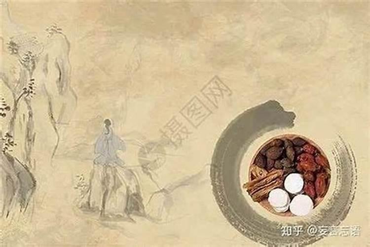 儿子旺学业不说的风水秘密