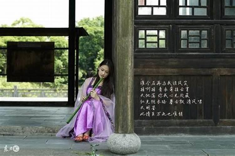 童子命是不是活不长？