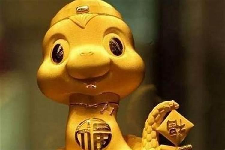 2025属蛇冲太岁佩戴什么？