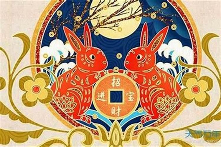 63年兔男在2025年运势