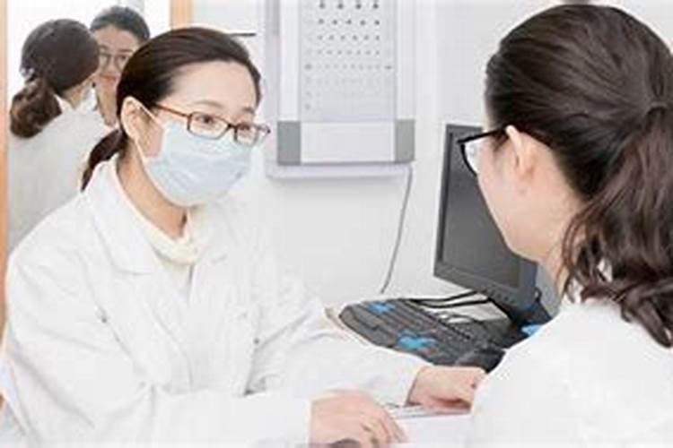 梦见老人老了好不好？