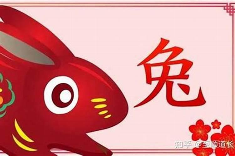 兔本命年要注意什么？