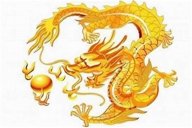 属龙男2025年下半年感情运势