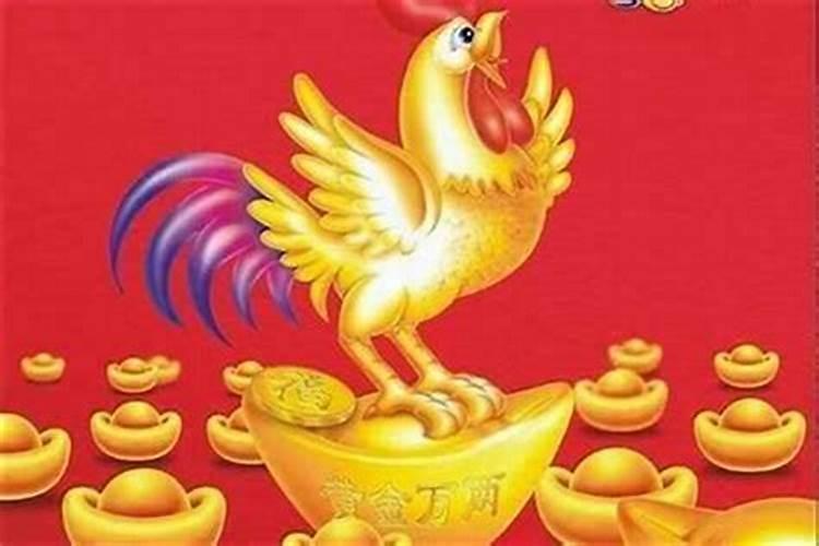犯太岁什么时间顺最好？