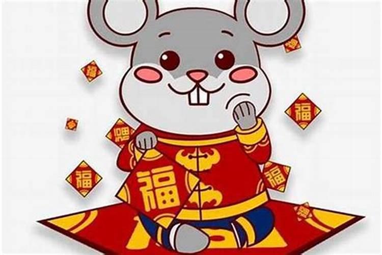 鼠年生人2025年的运势如何？
