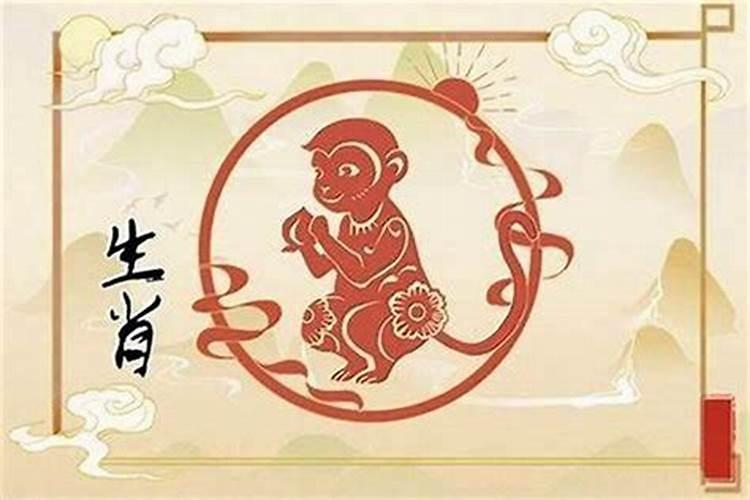 属猴今年犯太岁要注意什么呀？