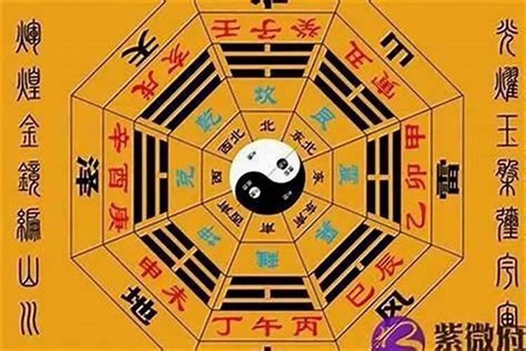 八字大运喜忌是什么意思？