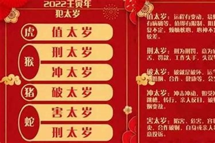 犯太岁怎样解决生理问题？