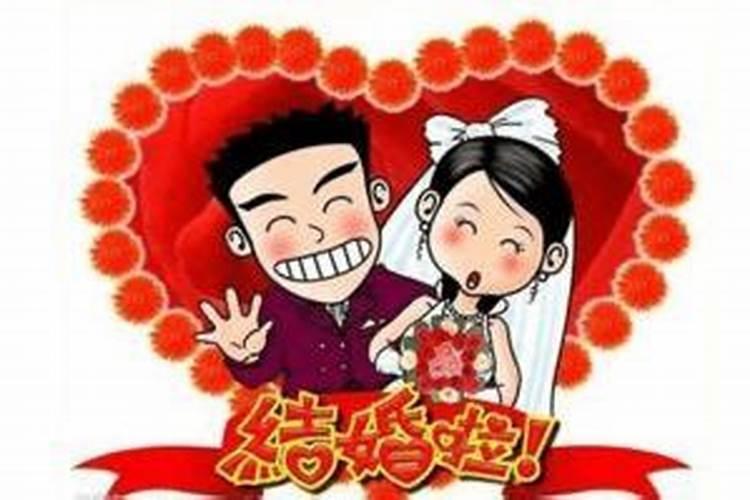 为什么说本命年很倒霉？