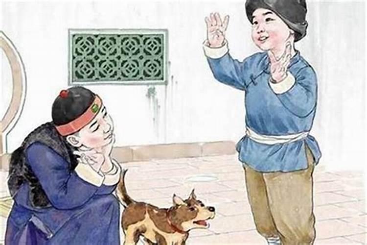晚年运不好怎么化解？
