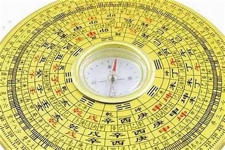 怎么样通过八字看姻缘？