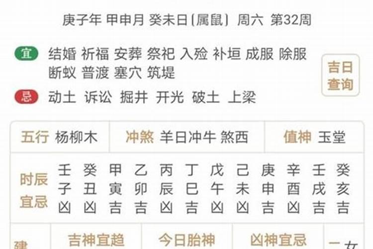 1996生人2025年运运程
