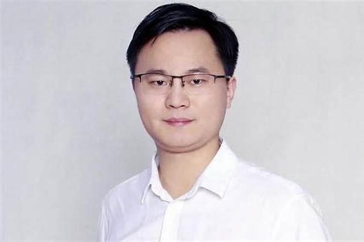 李双进择日