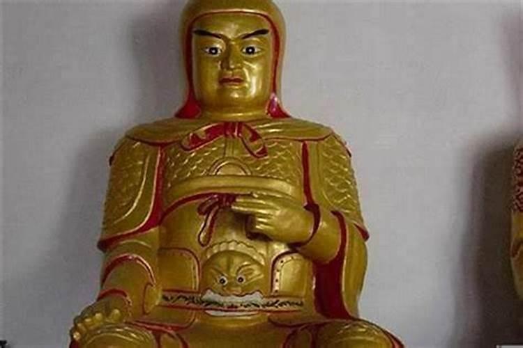 太岁治病是真的吗？