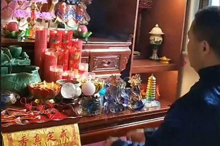 贵人转运金的用法