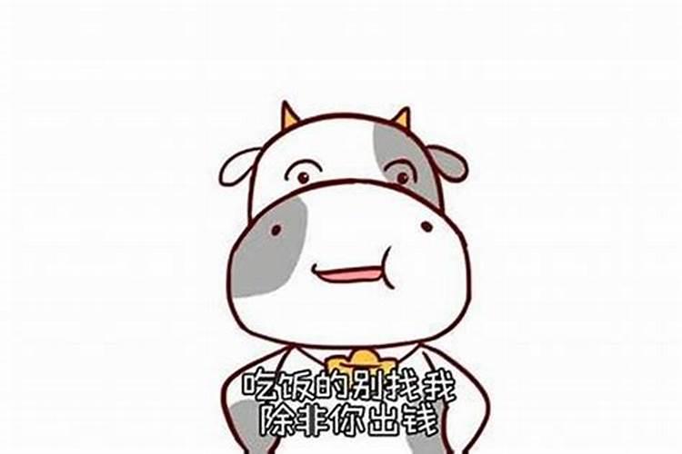 怎样改善事业运势？