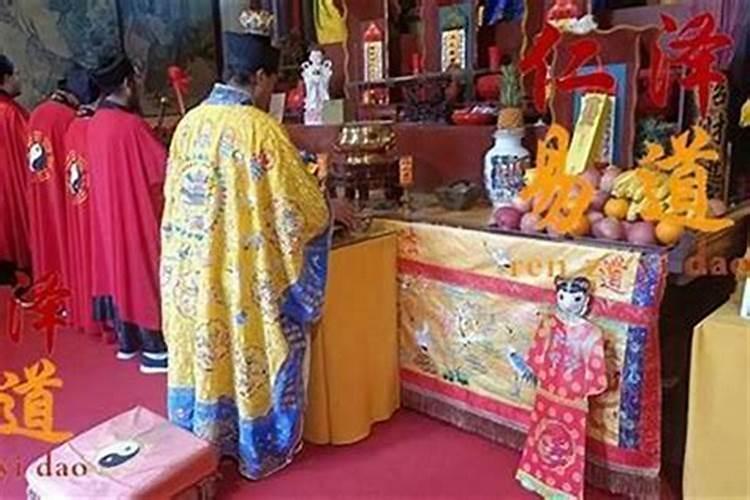 童子命晚婚就能化解吗？