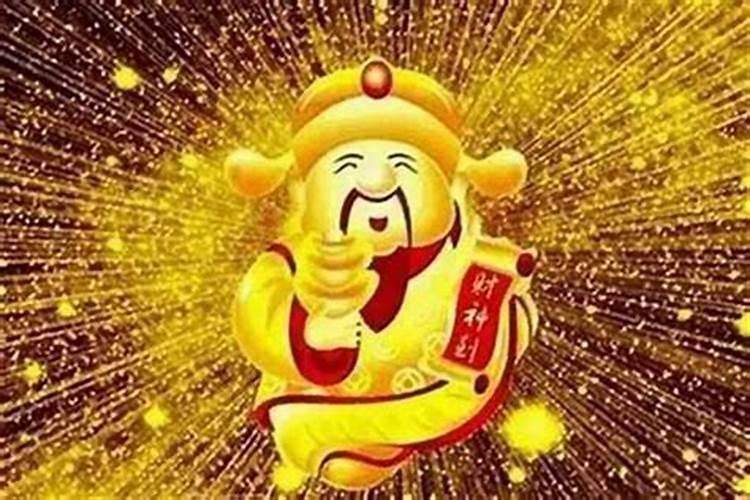 百万招财技巧是什么意思啊？