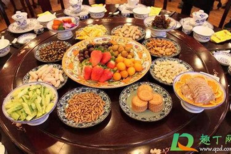农历十月初一能不能办酒席？