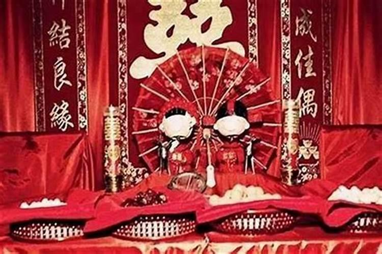 合婚七天以后的纸要怎么办？