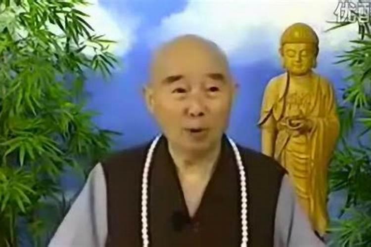去哪给婴灵超度？