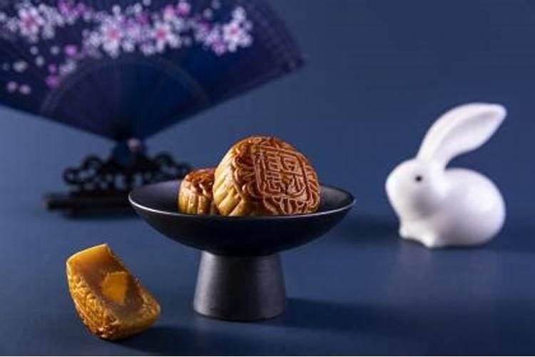 中秋节生日命好不好？