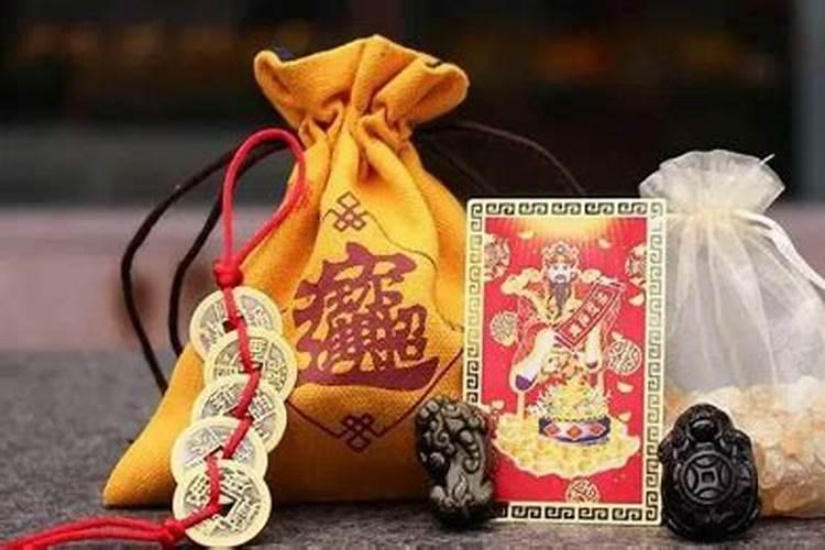 犯太岁几月份最严重？
