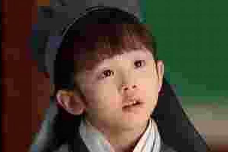 童子过了多大就没事儿哦？