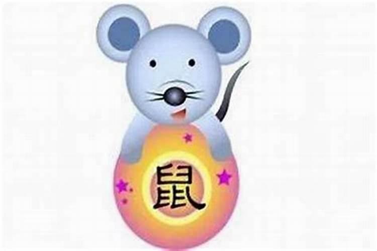 生肖鼠出生11月份运程