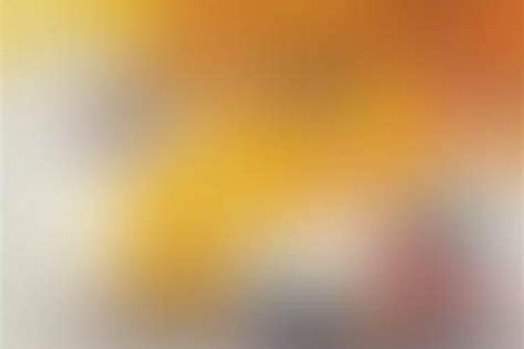 如何化解破太岁2025属猪？