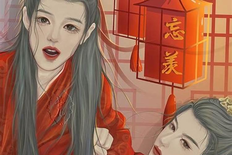 小年是哪个季节啊？