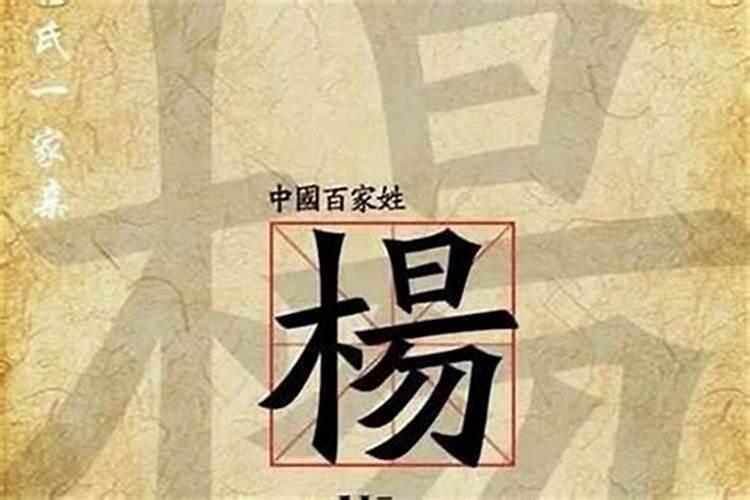大气的名字男孩一个字
