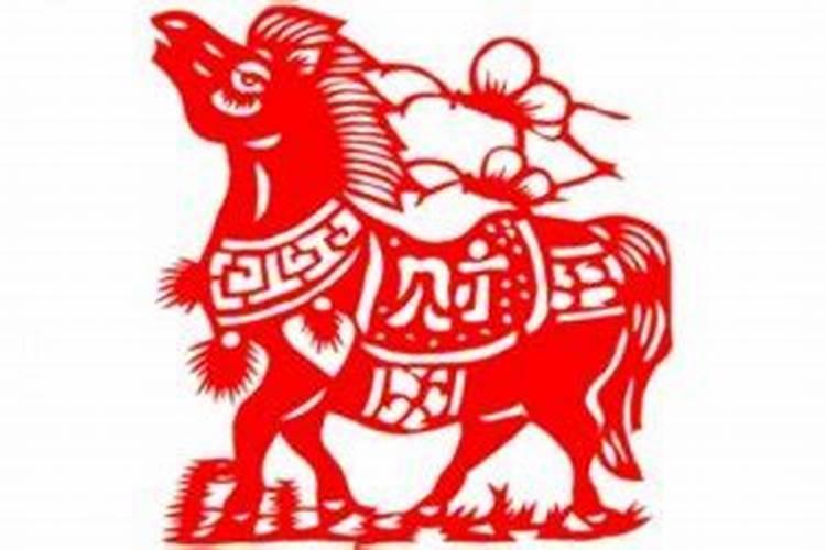 90属马2025运势如何？
