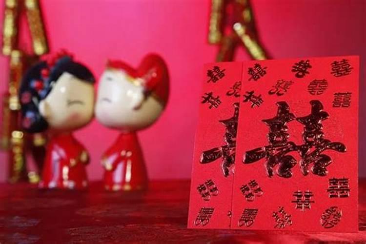 桃花煞必须要化解吗？