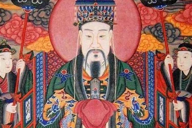 九月初九都去哪儿玩儿啊？