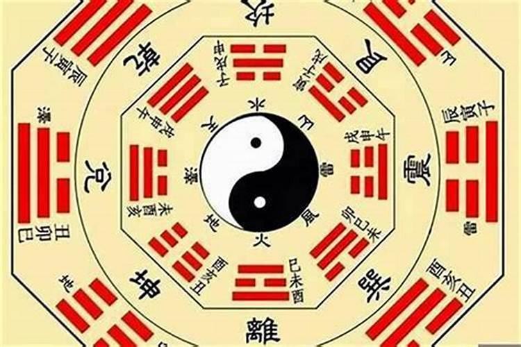 八字算命是空卦怎么办？