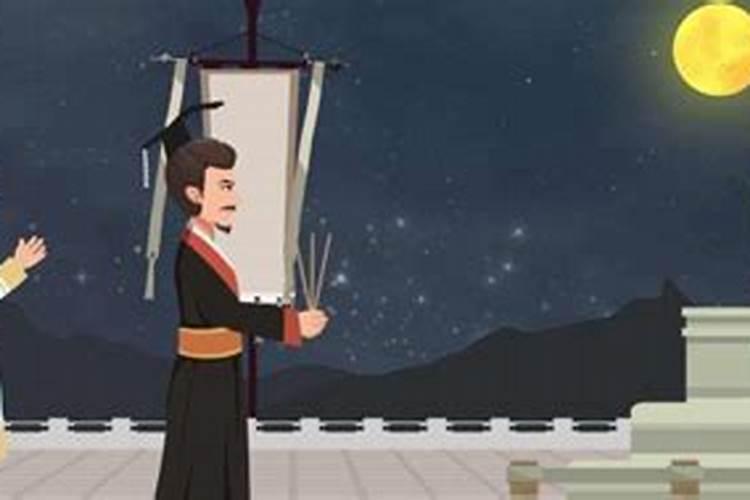 中元节哪下雪？