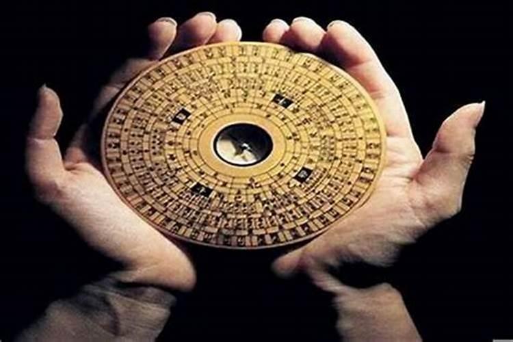 八字说我子女缘薄准不准