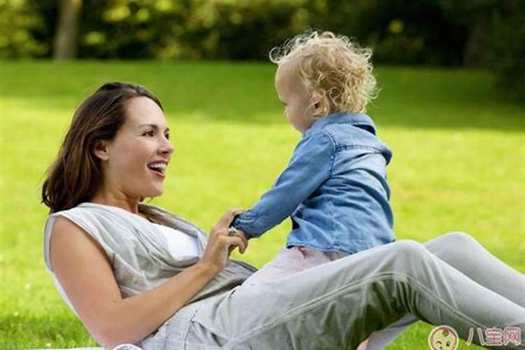 清明节这天出生孩子好吗？