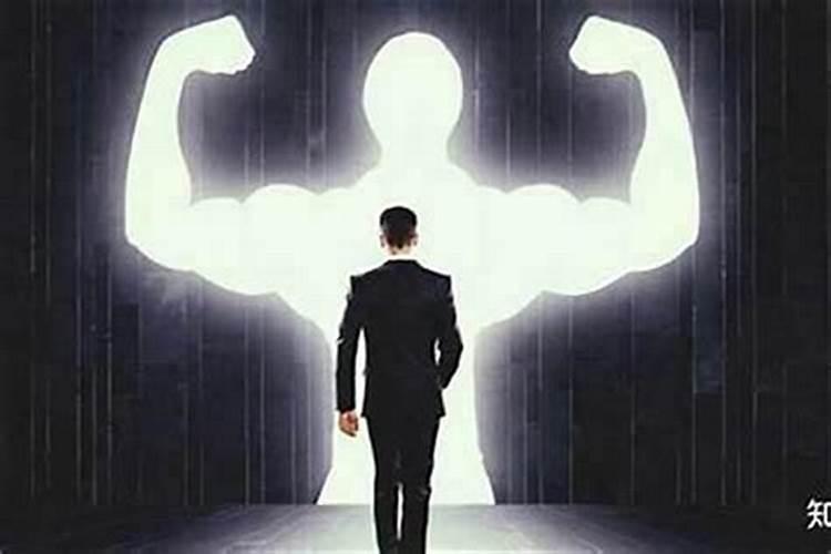 怎样提升自己的好运气的方法？