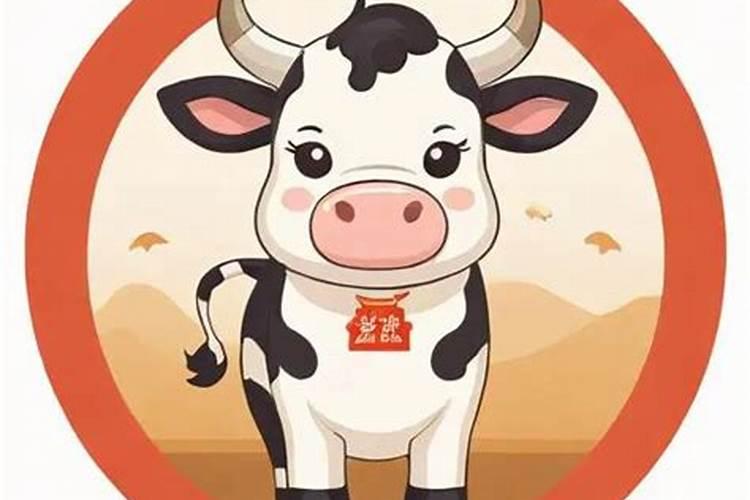 2026年属牛下半年运势如何？