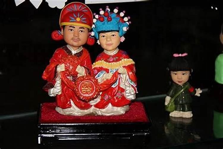 不同时间算姻缘结果一样吗？