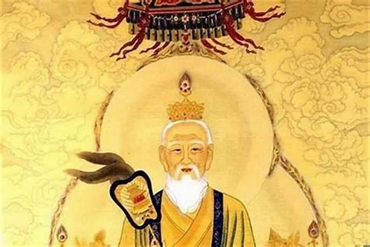 犯太岁什么不能做？